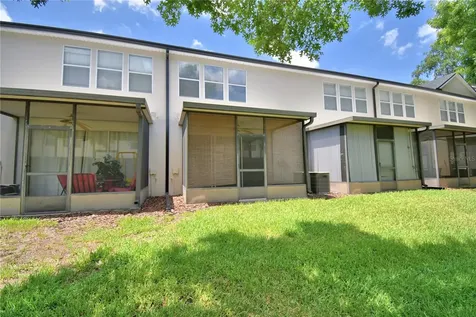 3151 Sinclair Street Orlando FL 32835