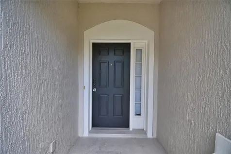 3151 Sinclair Street Orlando FL 32835