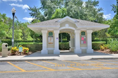 3151 Sinclair Street Orlando FL 32835