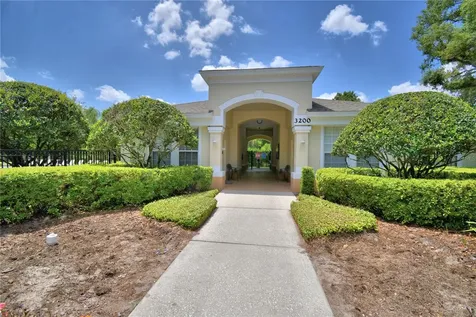 3151 Sinclair Street Orlando FL 32835