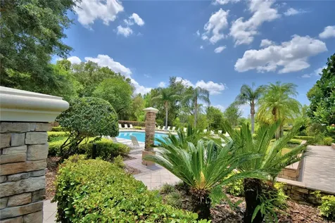 3151 Sinclair Street Orlando FL 32835