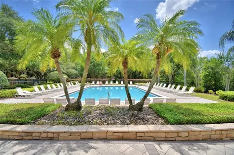 3151 Sinclair Street Orlando FL 32835
