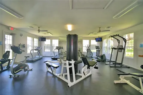 3151 Sinclair Street Orlando FL 32835