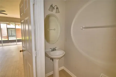 3151 Sinclair Street Orlando FL 32835