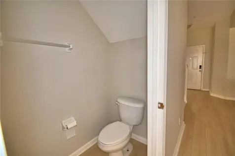 3151 Sinclair Street Orlando FL 32835