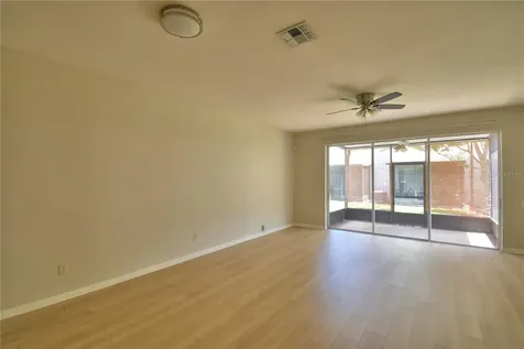 3151 Sinclair Street Orlando FL 32835
