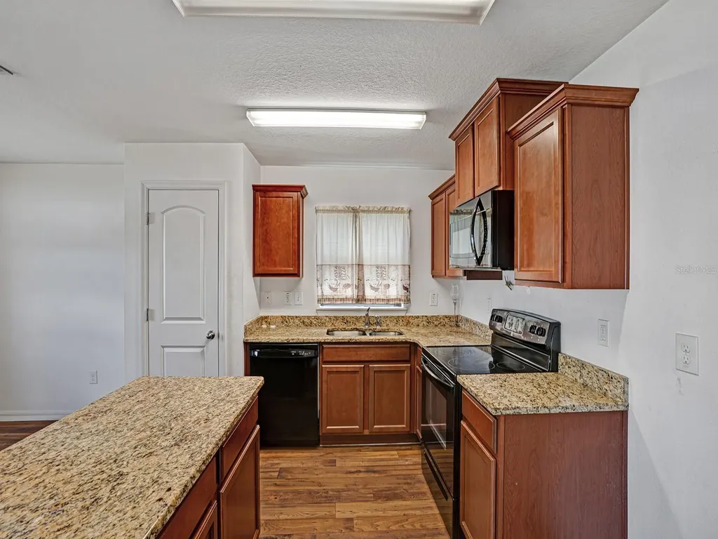 14456 Alistar Manor Drive Wimauma FL 33598