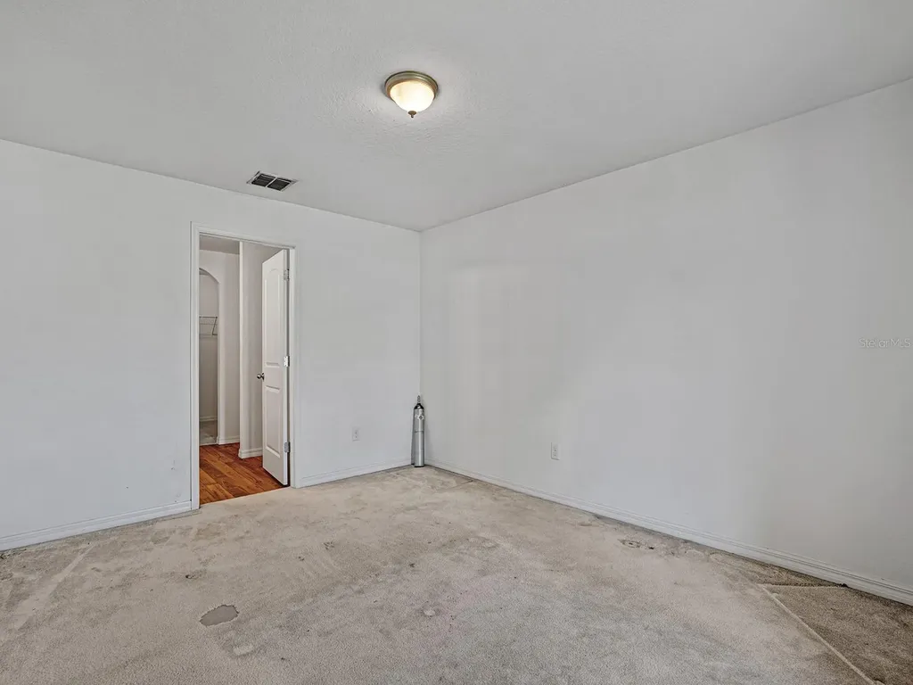 14456 Alistar Manor Drive Wimauma FL 33598
