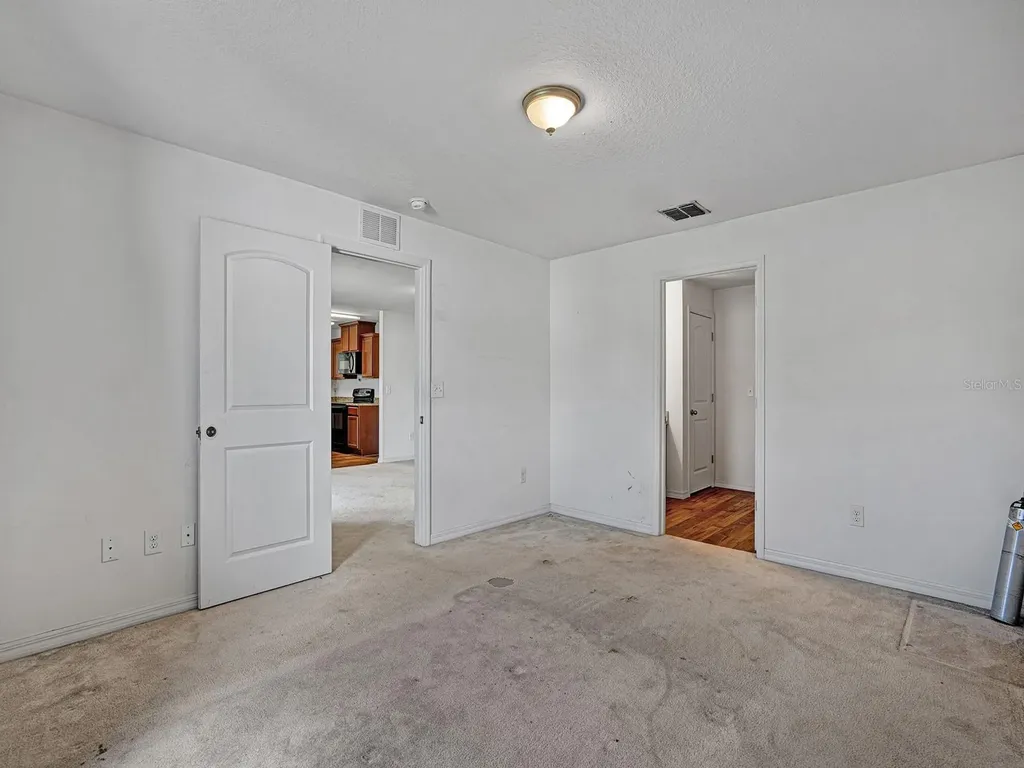 14456 Alistar Manor Drive Wimauma FL 33598
