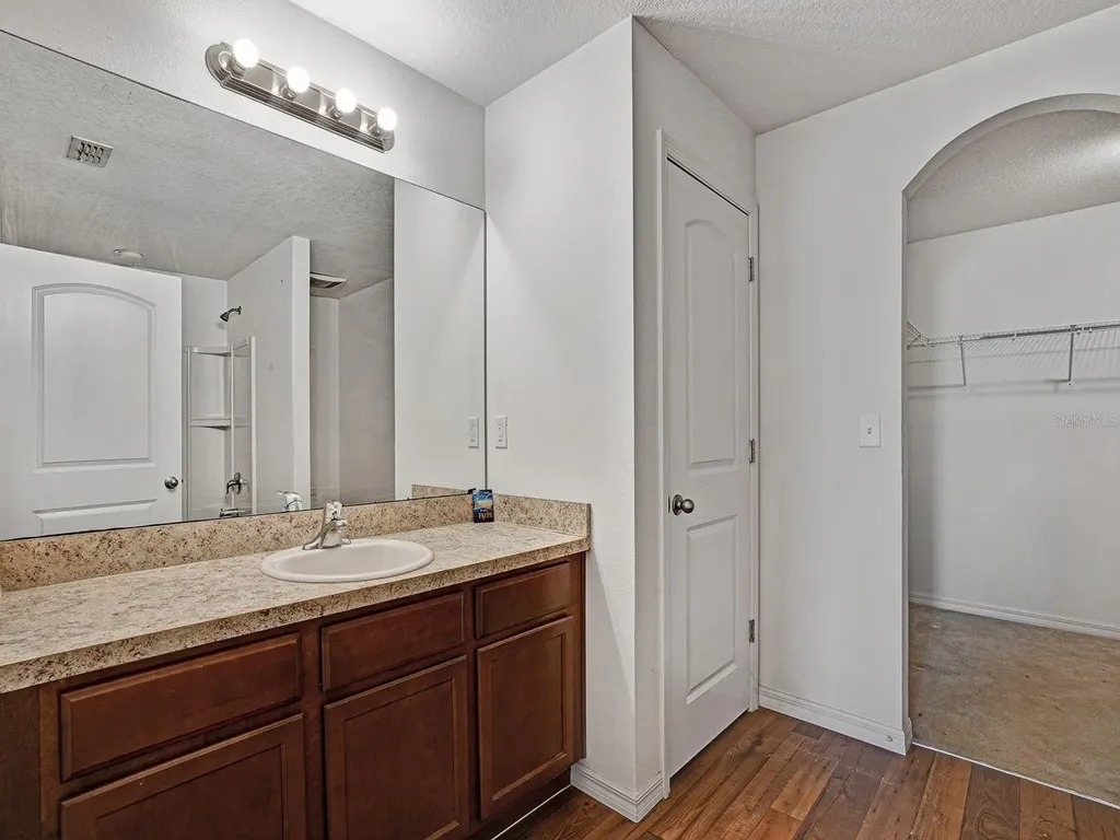 14456 Alistar Manor Drive Wimauma FL 33598