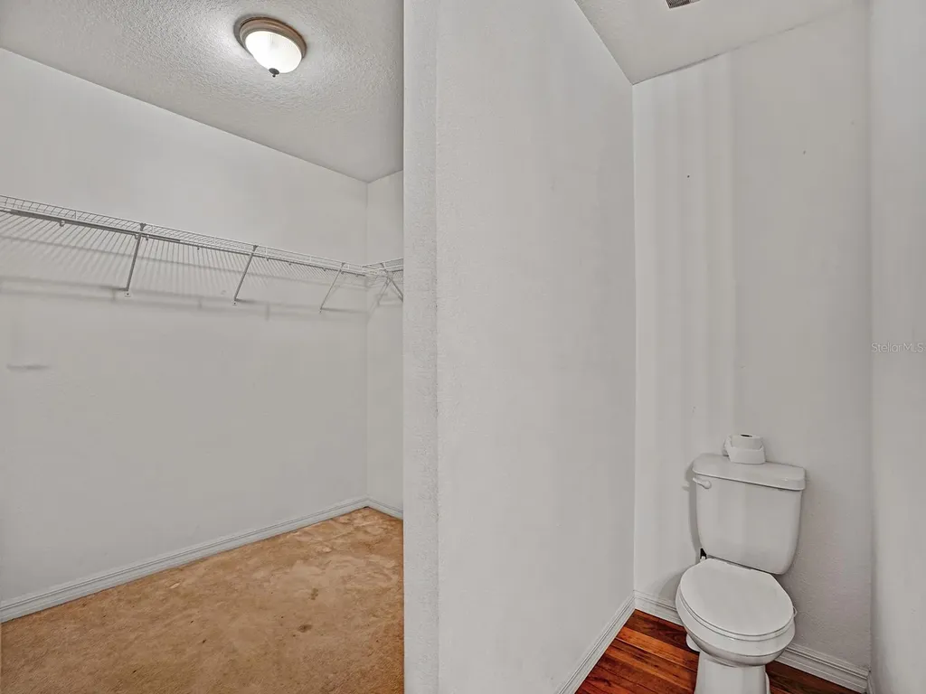 14456 Alistar Manor Drive Wimauma FL 33598
