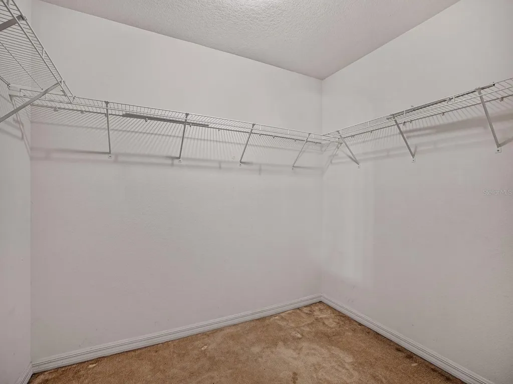 14456 Alistar Manor Drive Wimauma FL 33598
