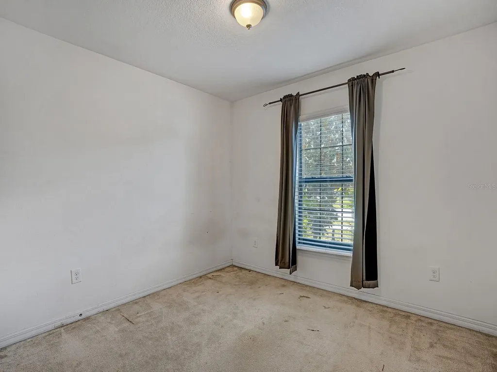 14456 Alistar Manor Drive Wimauma FL 33598
