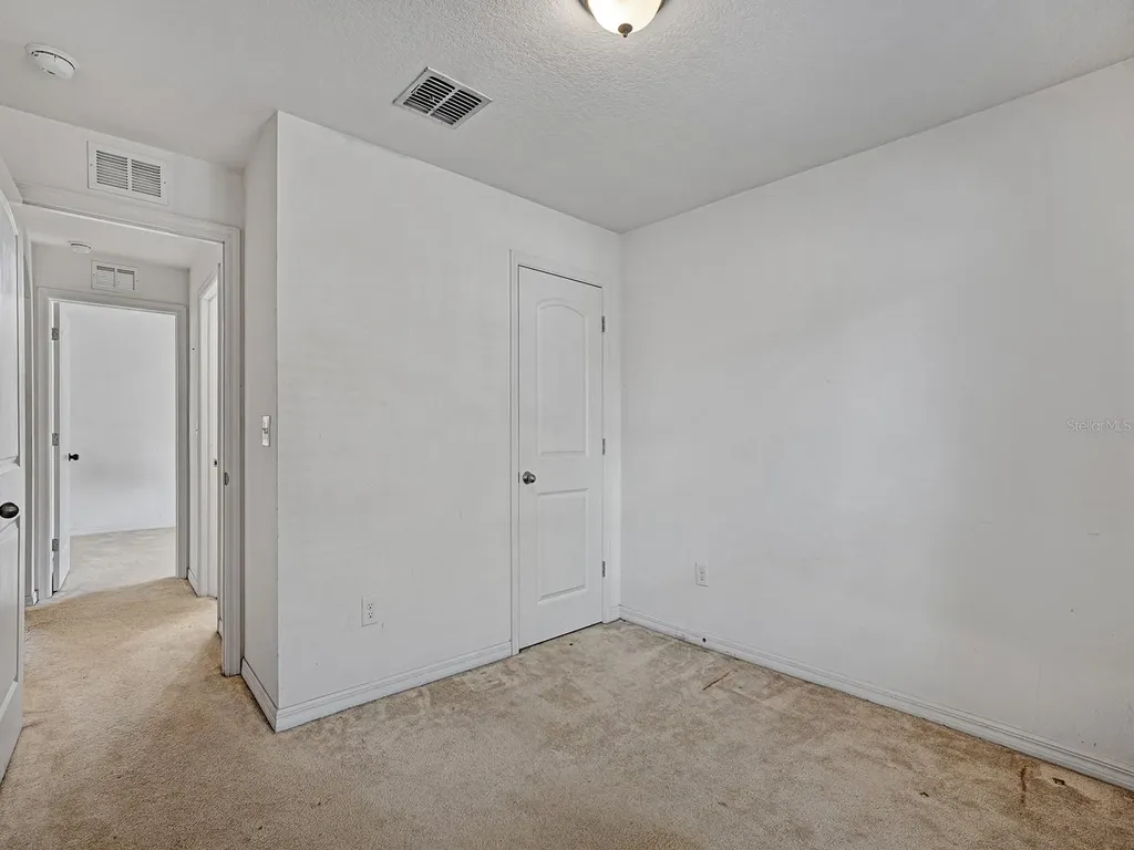 14456 Alistar Manor Drive Wimauma FL 33598