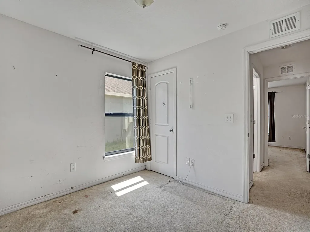 14456 Alistar Manor Drive Wimauma FL 33598