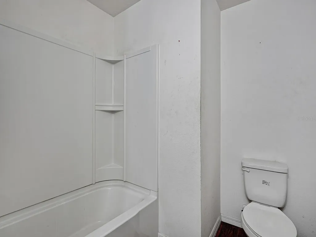 14456 Alistar Manor Drive Wimauma FL 33598
