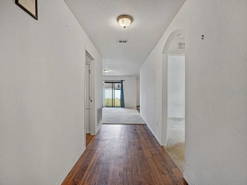 14456 Alistar Manor Drive Wimauma FL 33598