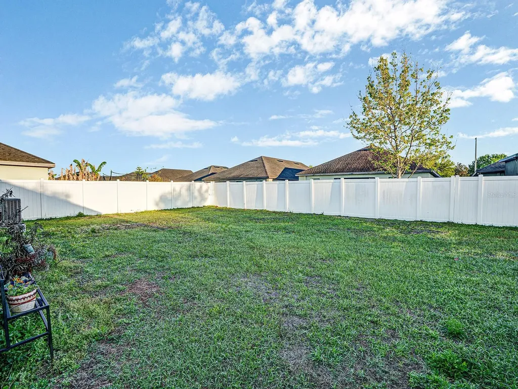 14456 Alistar Manor Drive Wimauma FL 33598