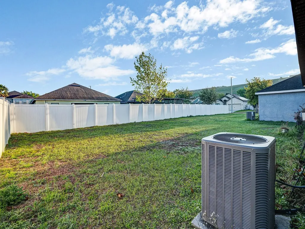 14456 Alistar Manor Drive Wimauma FL 33598