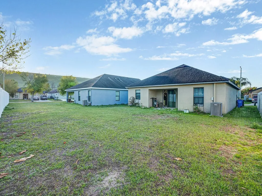 14456 Alistar Manor Drive Wimauma FL 33598