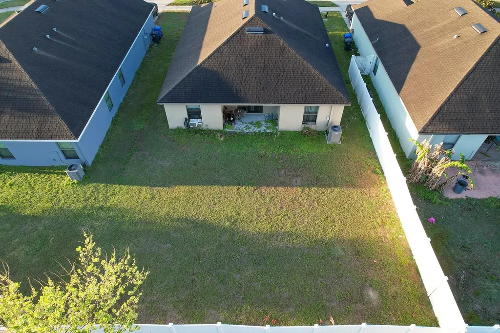 14456 Alistar Manor Drive Wimauma FL 33598