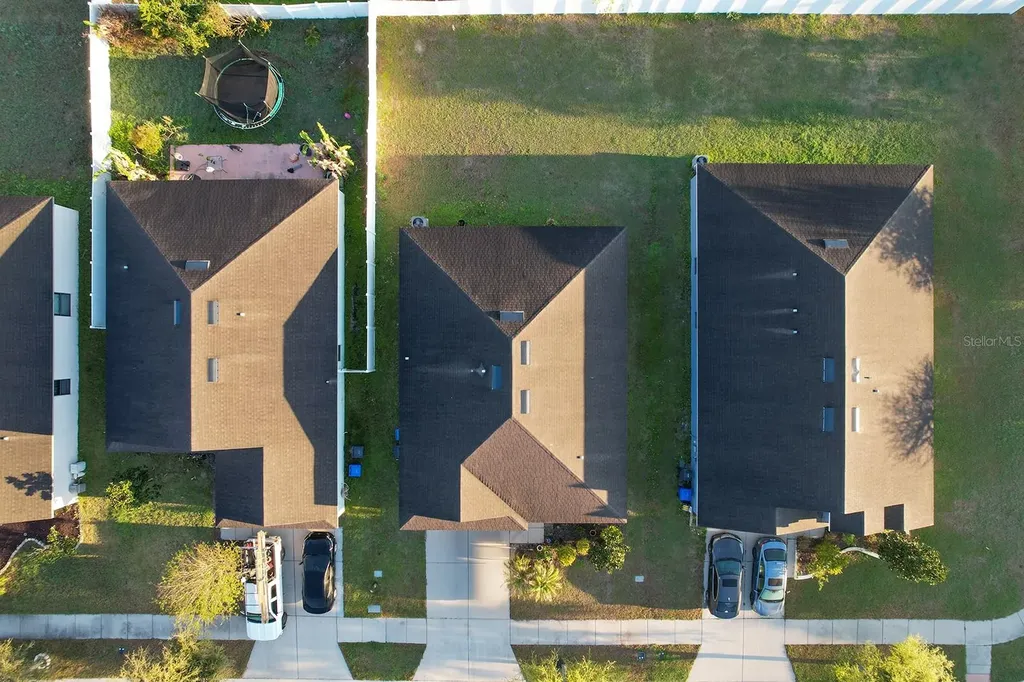 14456 Alistar Manor Drive Wimauma FL 33598