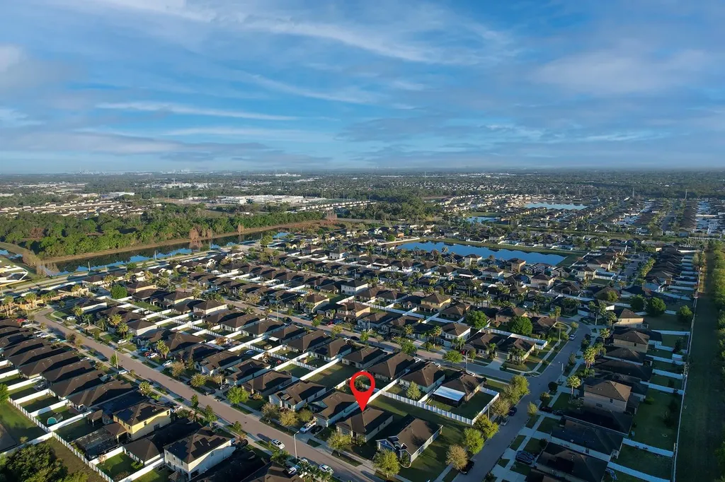 14456 Alistar Manor Drive Wimauma FL 33598