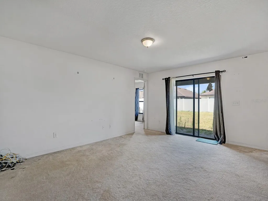 14456 Alistar Manor Drive Wimauma FL 33598