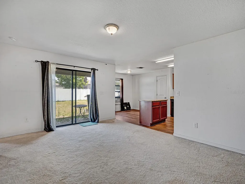 14456 Alistar Manor Drive Wimauma FL 33598