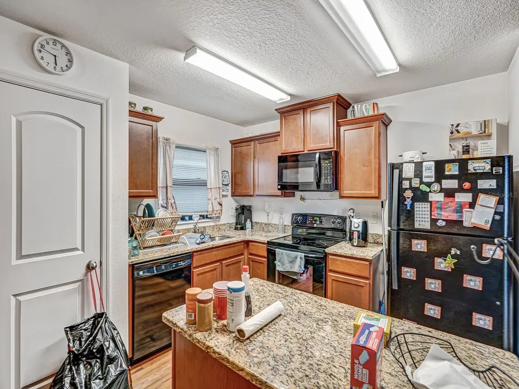14456 Alistar Manor Drive Wimauma FL 33598