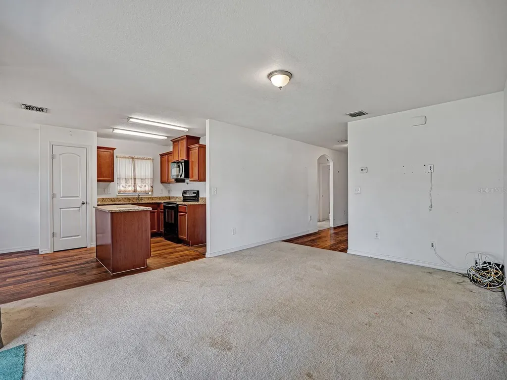 14456 Alistar Manor Drive Wimauma FL 33598