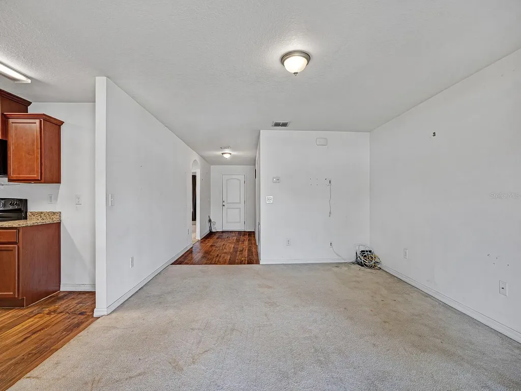 14456 Alistar Manor Drive Wimauma FL 33598