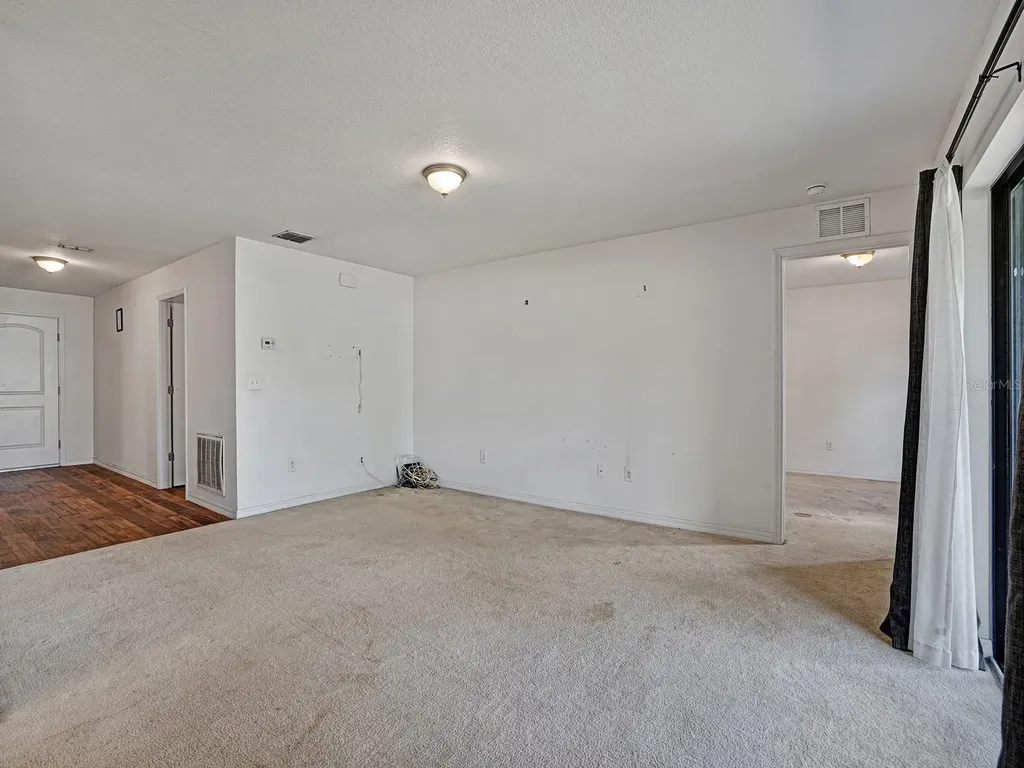 14456 Alistar Manor Drive Wimauma FL 33598