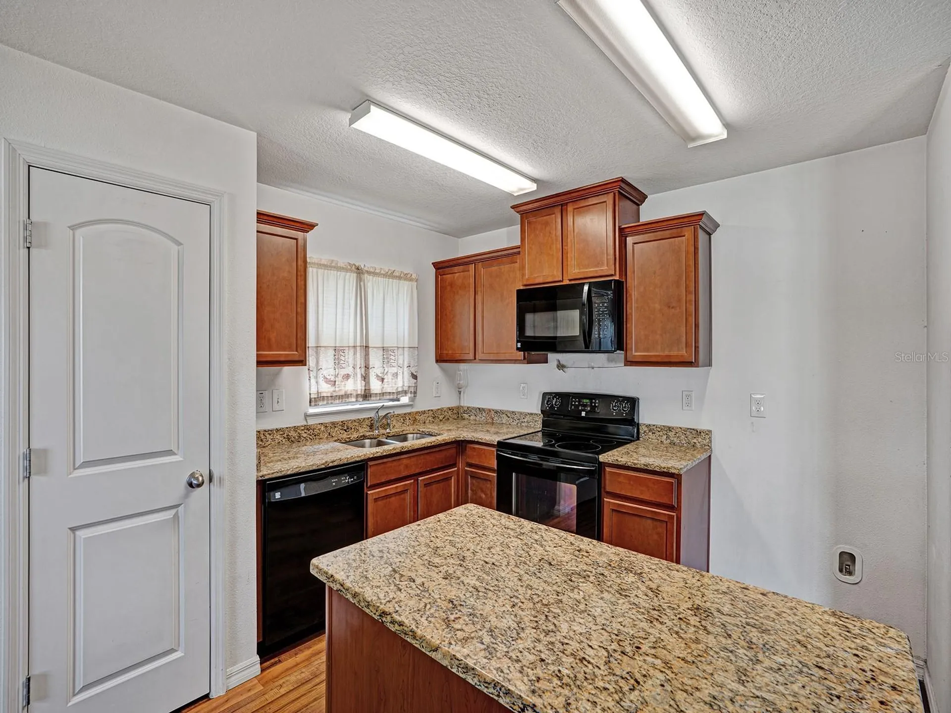 14456 Alistar Manor Drive Wimauma FL 33598