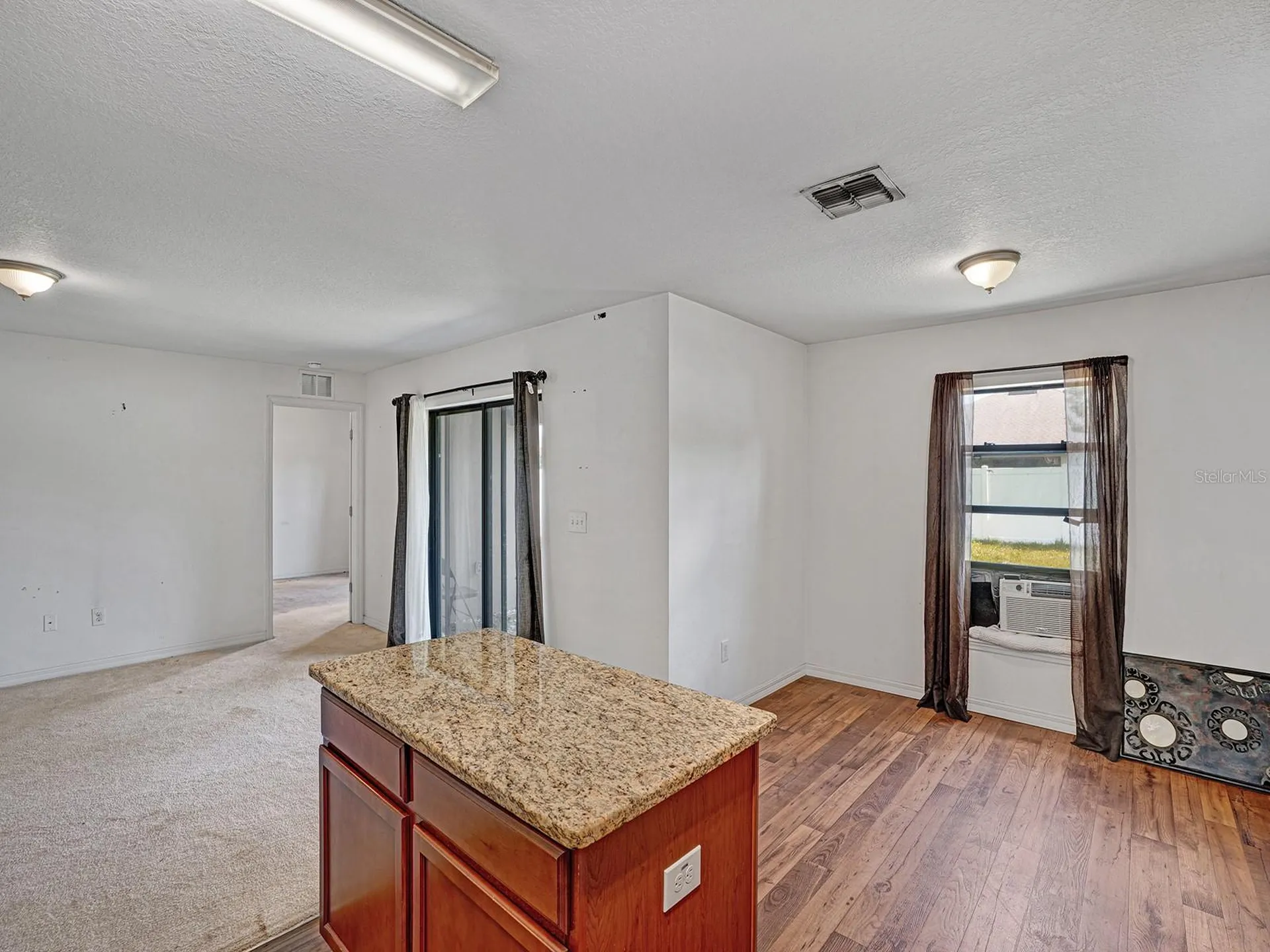 14456 Alistar Manor Drive Wimauma FL 33598