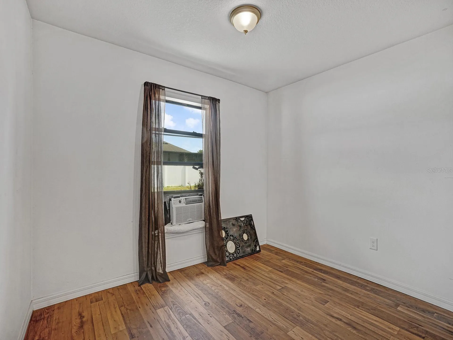14456 Alistar Manor Drive Wimauma FL 33598
