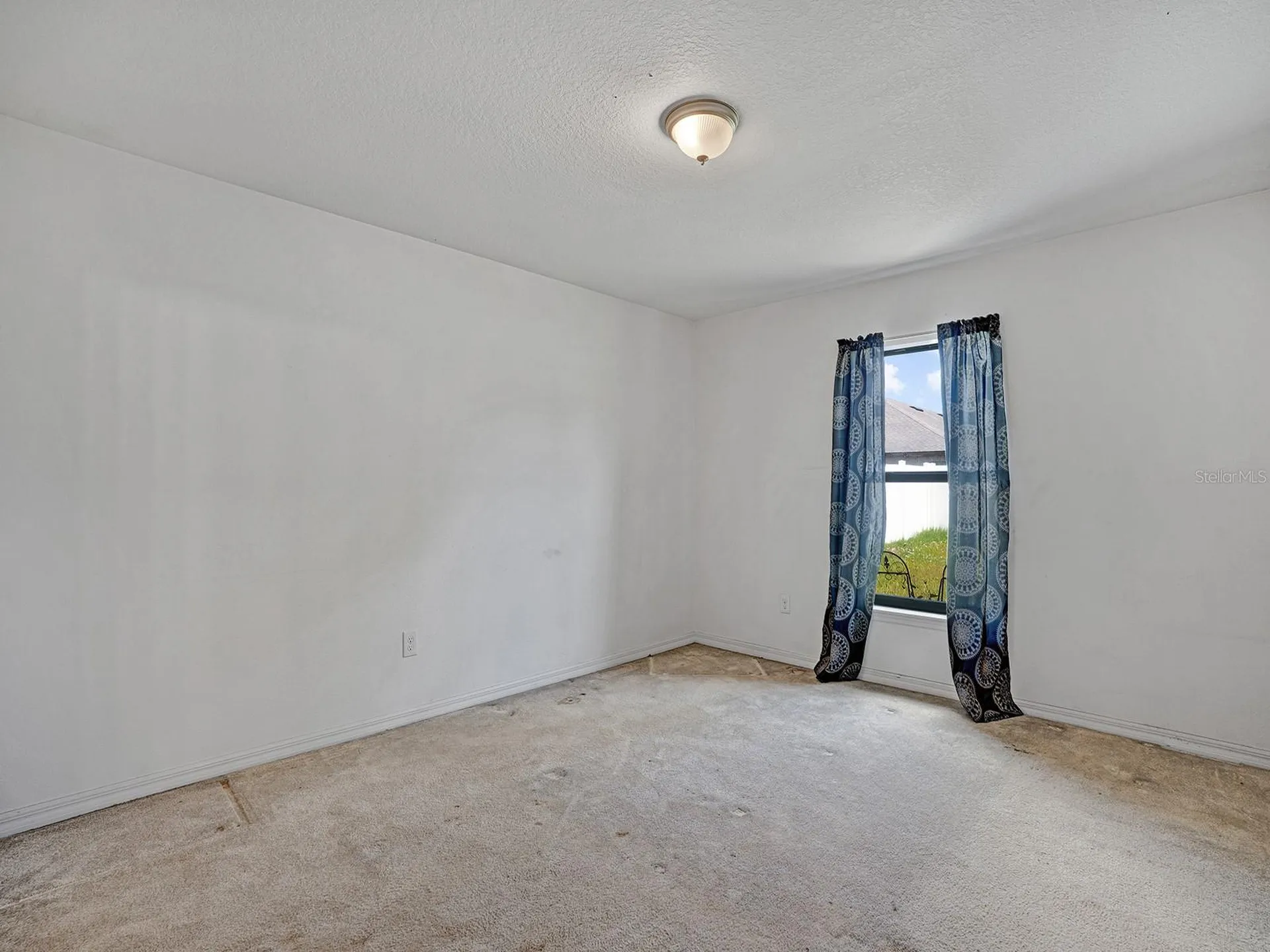 14456 Alistar Manor Drive Wimauma FL 33598