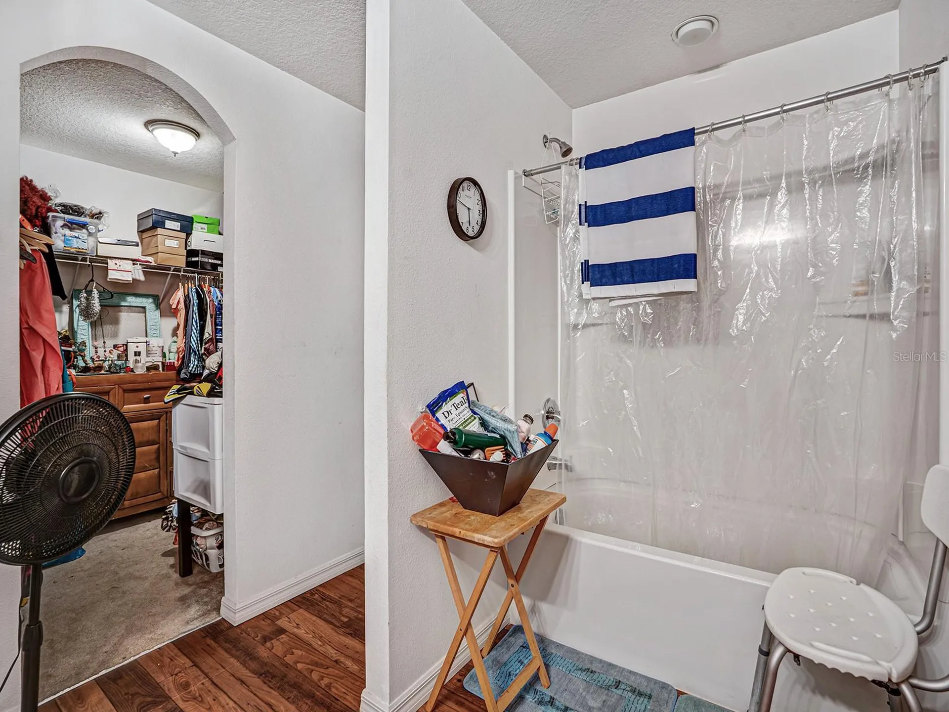 14456 Alistar Manor Drive Wimauma FL 33598