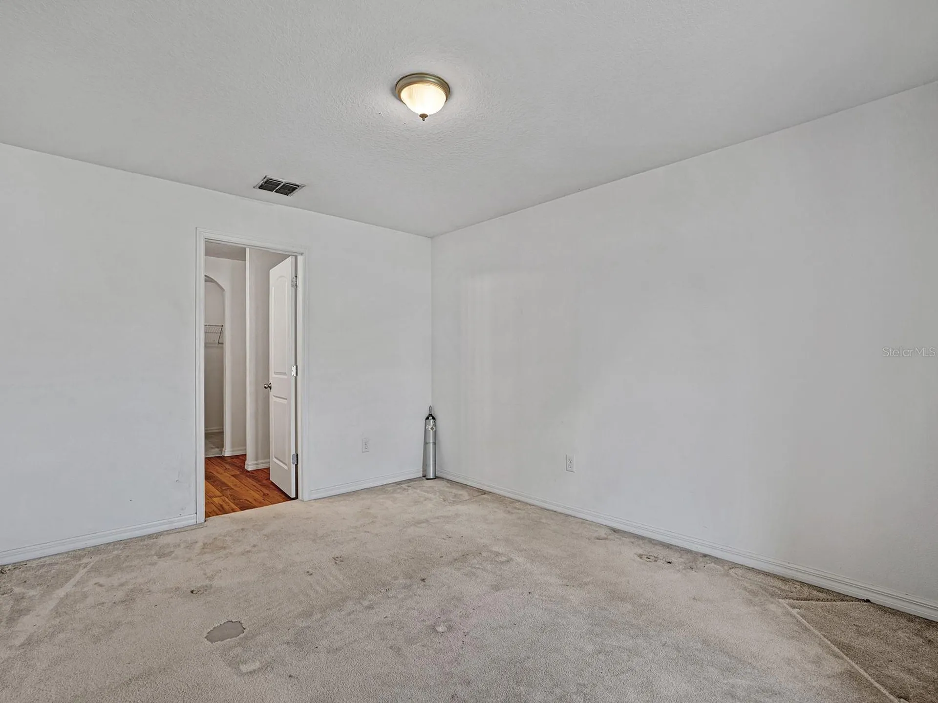 14456 Alistar Manor Drive Wimauma FL 33598
