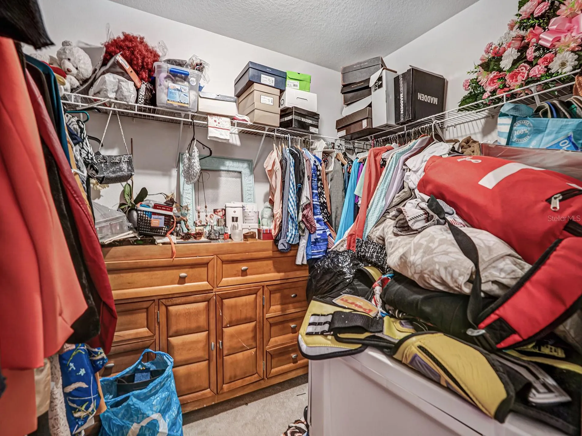 14456 Alistar Manor Drive Wimauma FL 33598