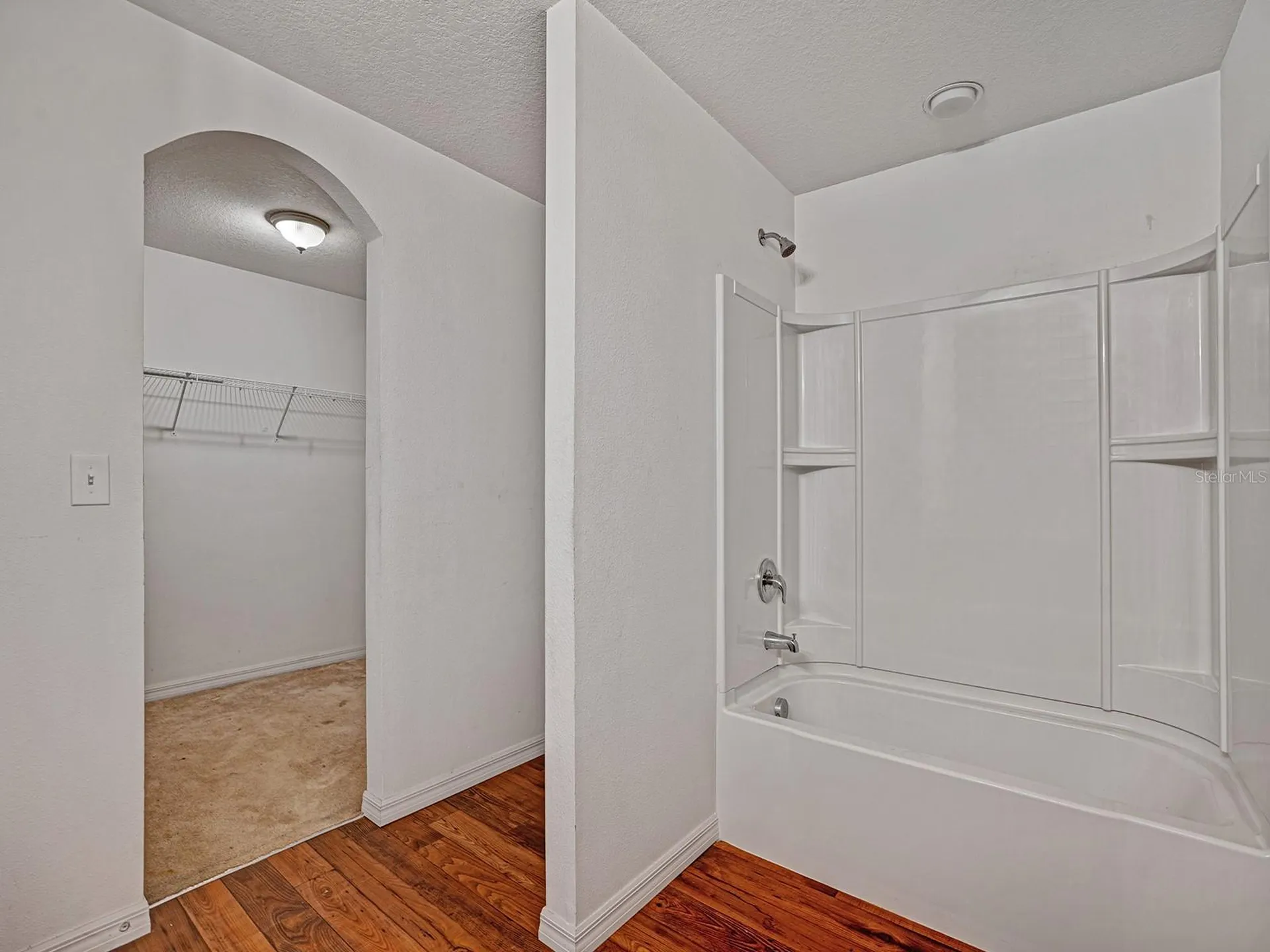 14456 Alistar Manor Drive Wimauma FL 33598