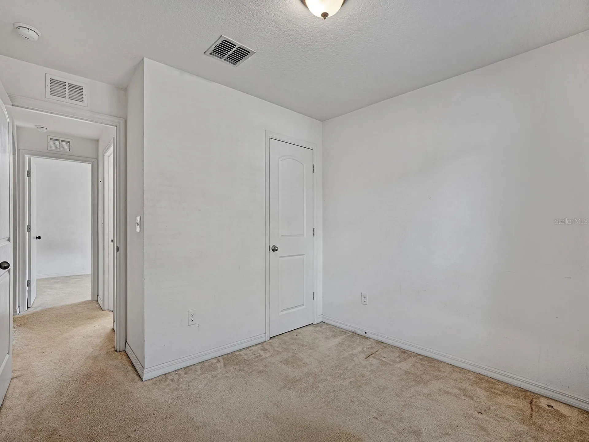 14456 Alistar Manor Drive Wimauma FL 33598