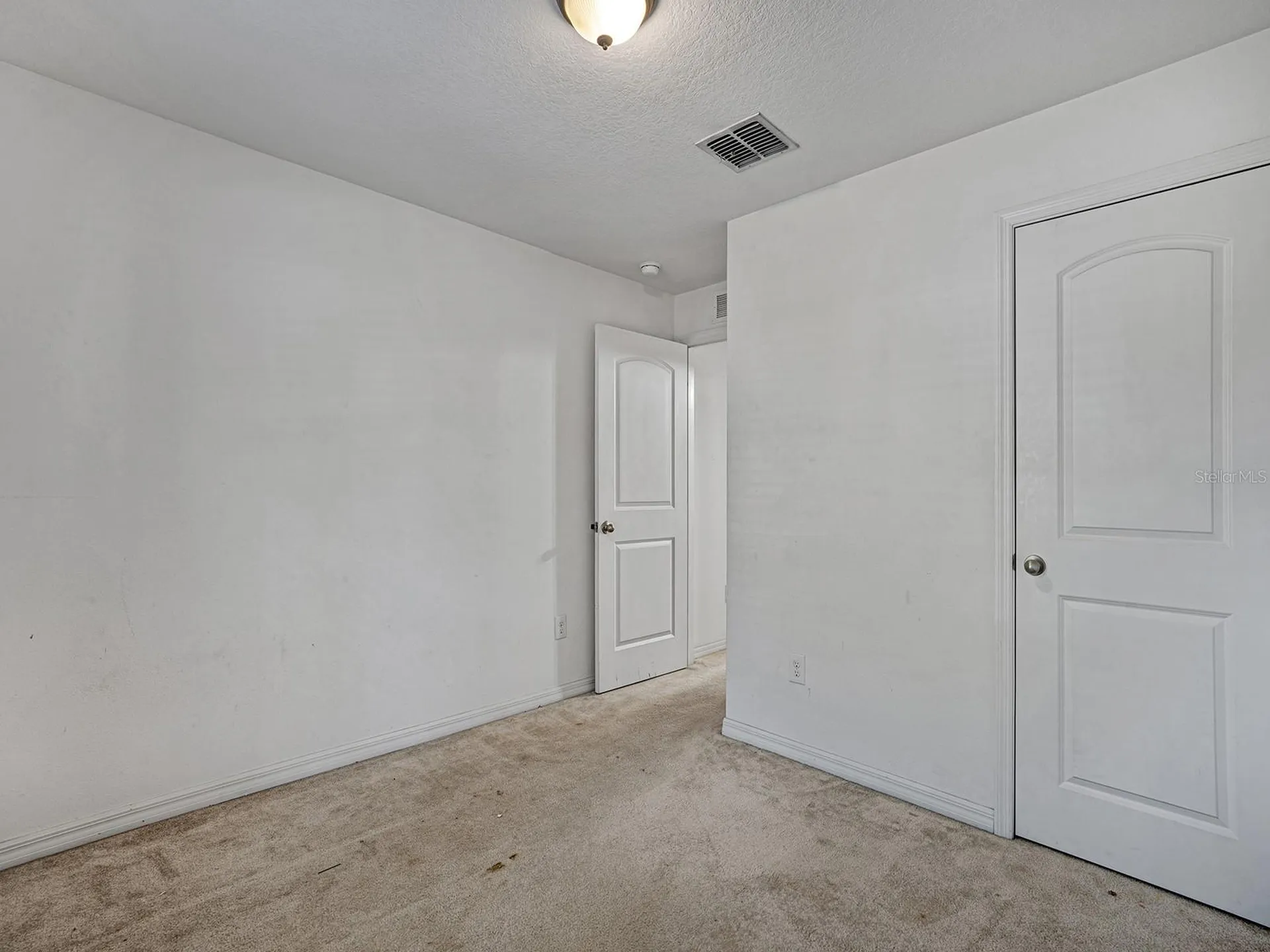 14456 Alistar Manor Drive Wimauma FL 33598