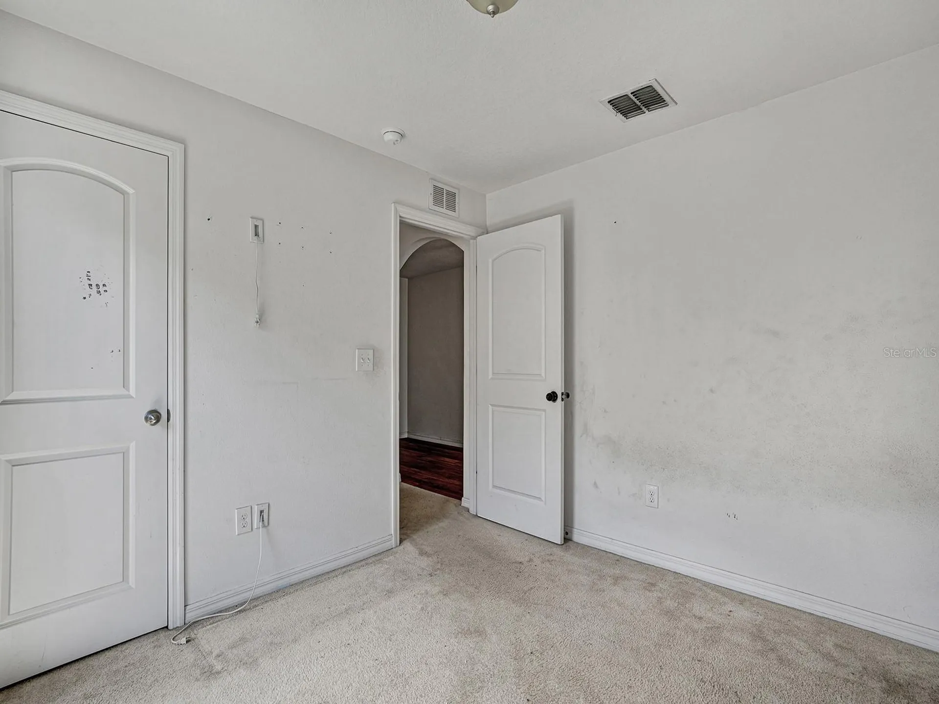 14456 Alistar Manor Drive Wimauma FL 33598