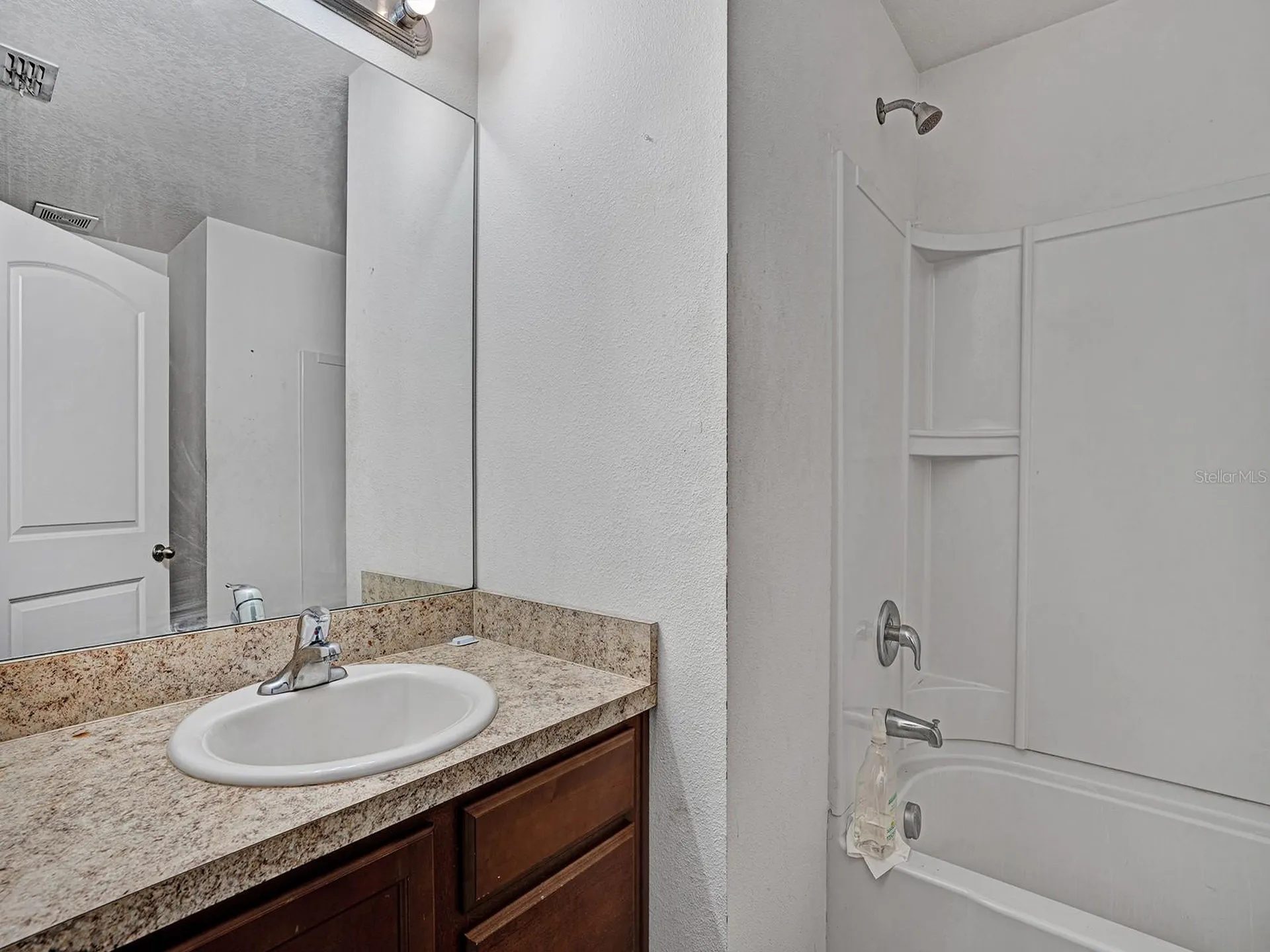 14456 Alistar Manor Drive Wimauma FL 33598