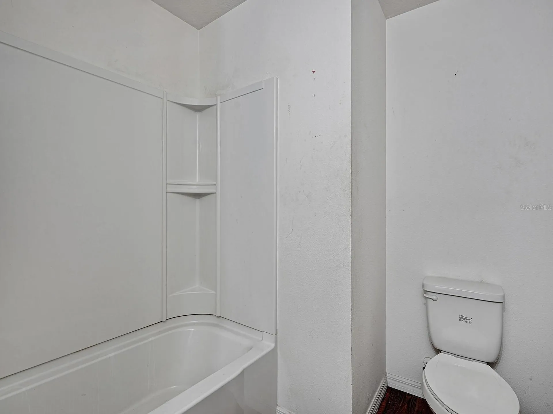 14456 Alistar Manor Drive Wimauma FL 33598