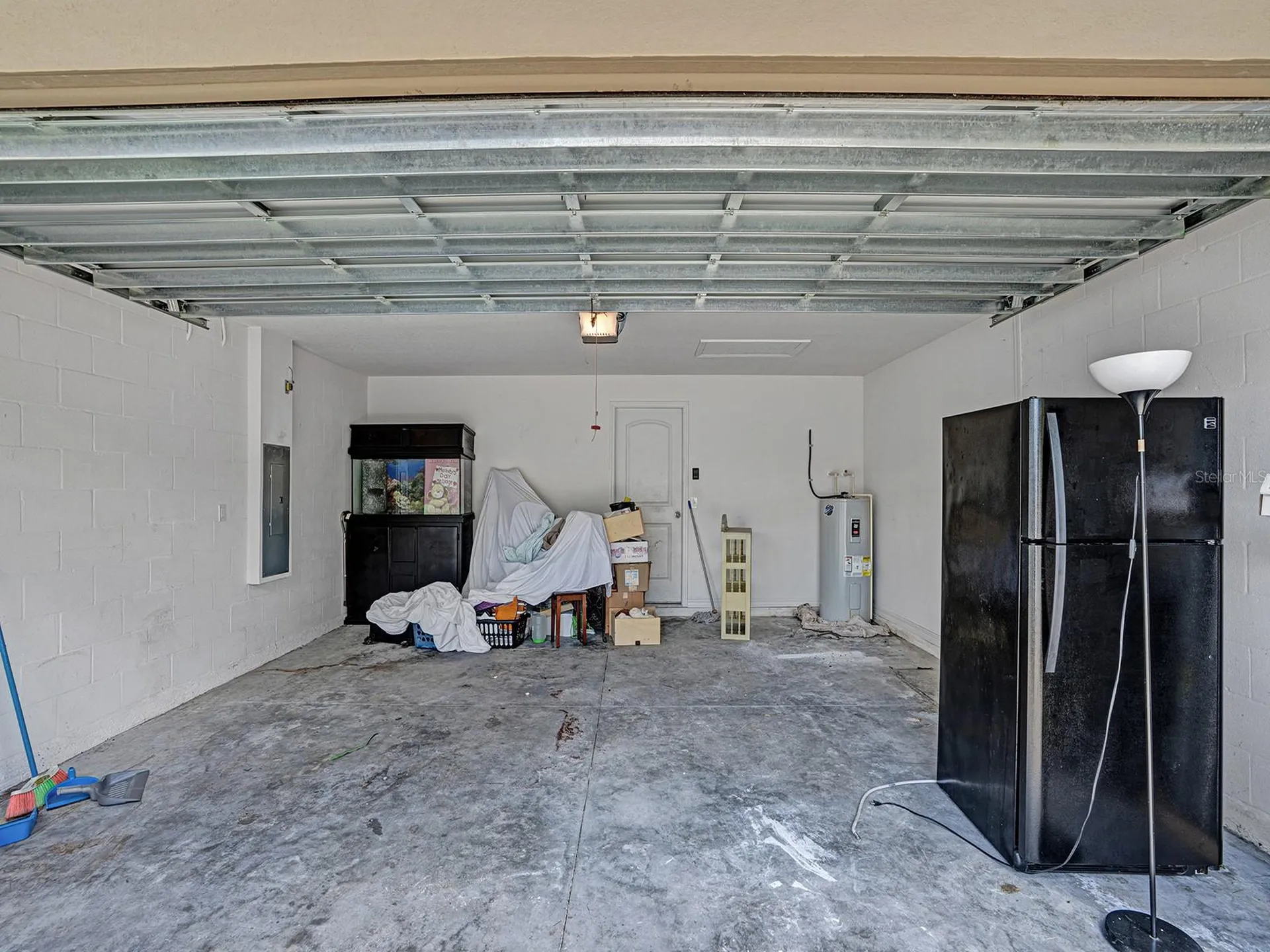 14456 Alistar Manor Drive Wimauma FL 33598