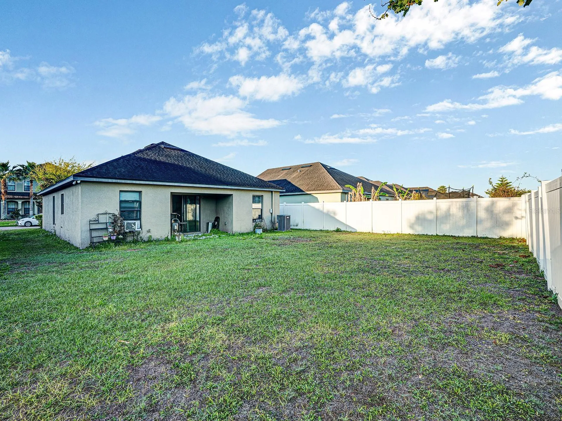 14456 Alistar Manor Drive Wimauma FL 33598