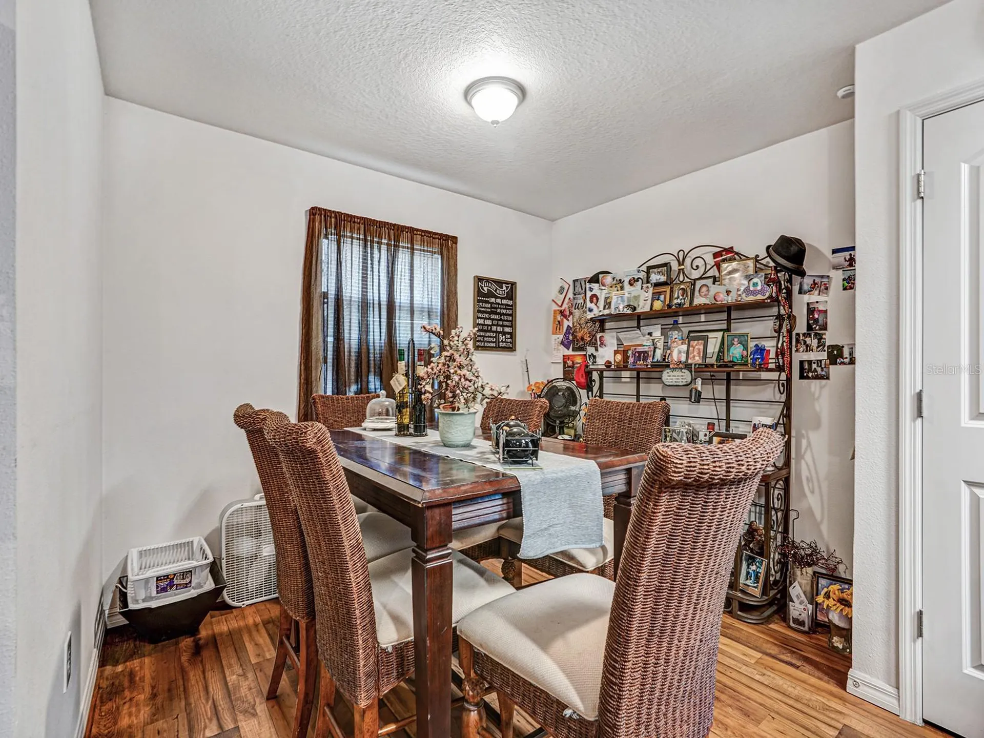 14456 Alistar Manor Drive Wimauma FL 33598