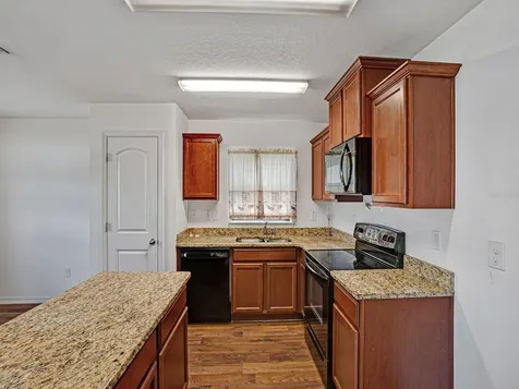 14456 Alistar Manor Drive Wimauma FL 33598